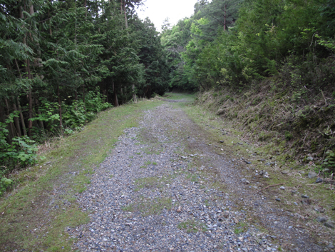 20140502hike (423)
